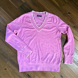 Vineyard Vines sweater women’s small